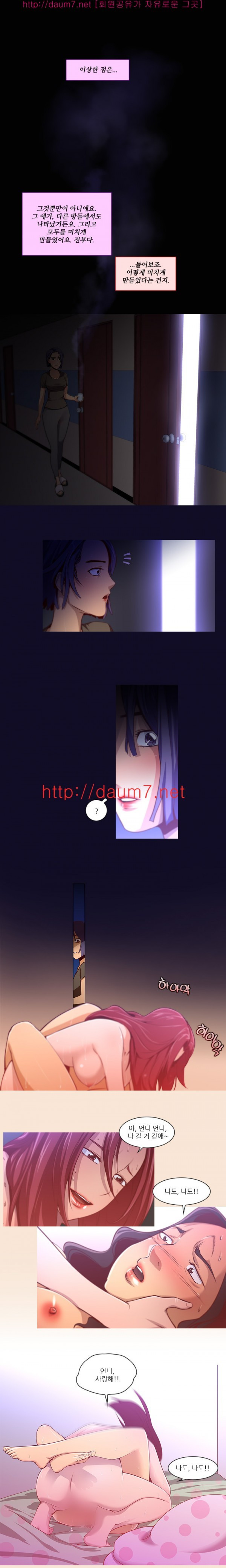 15653180000376.jpg