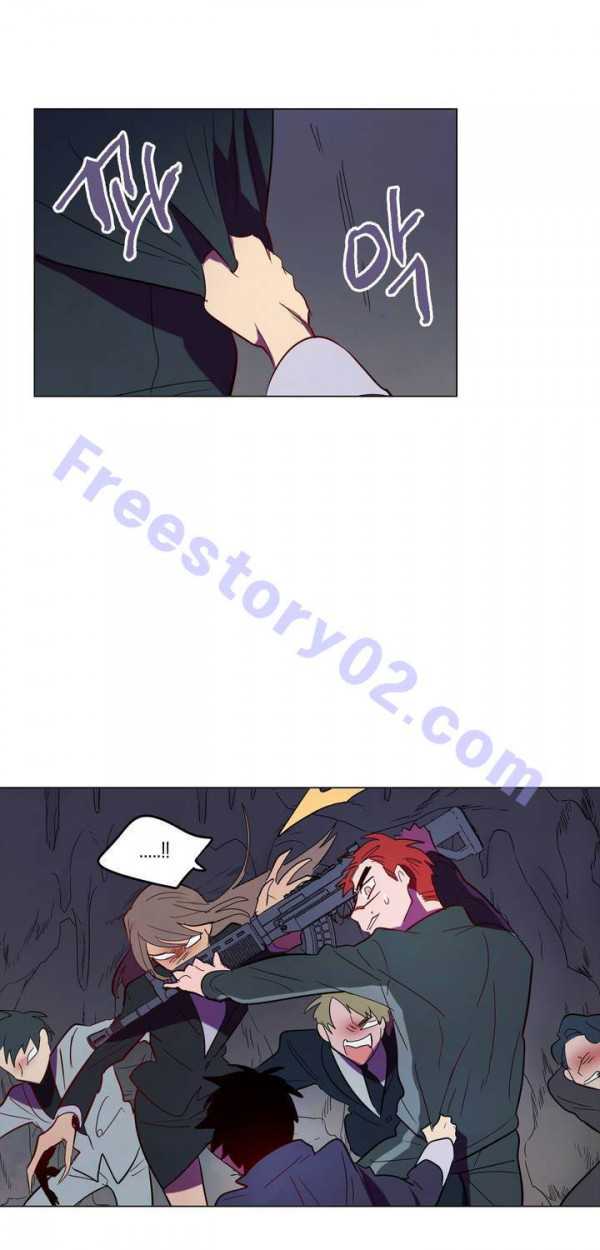 15653180004327.jpg