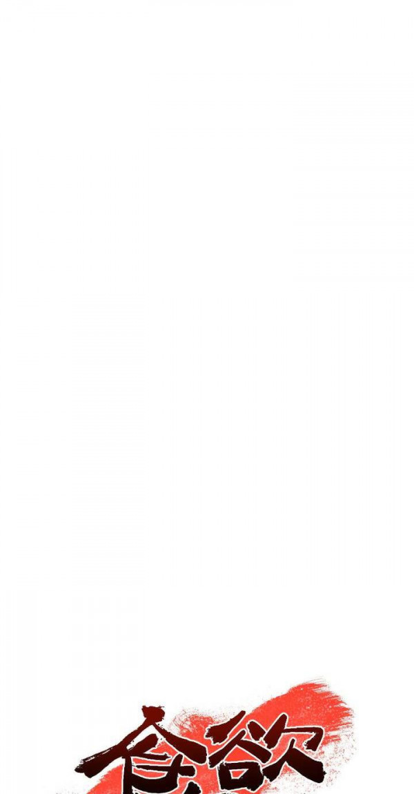 15653180015851.jpg
