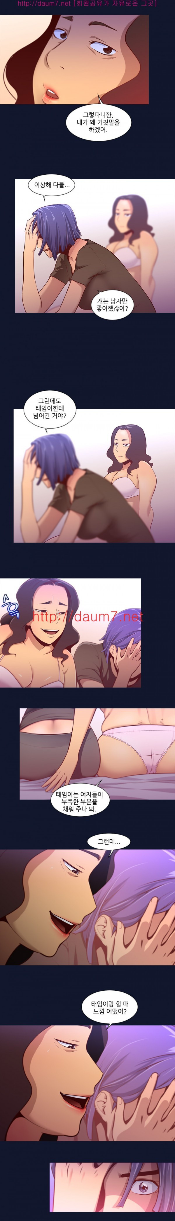 15653180021076.jpg