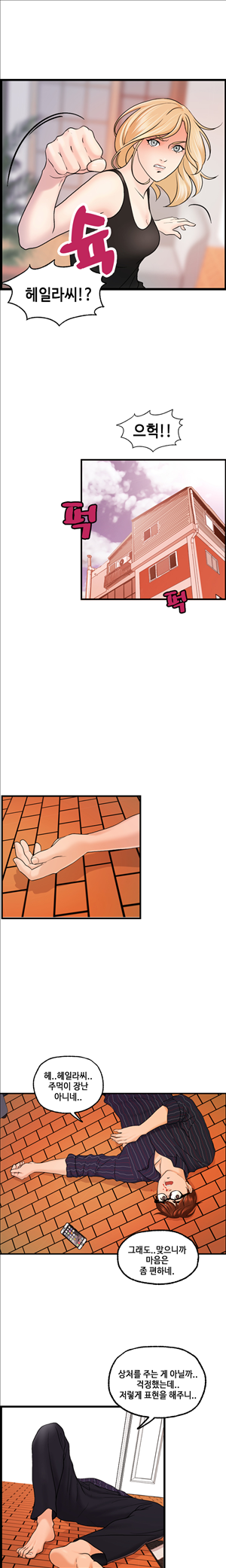 15653180023604.jpg