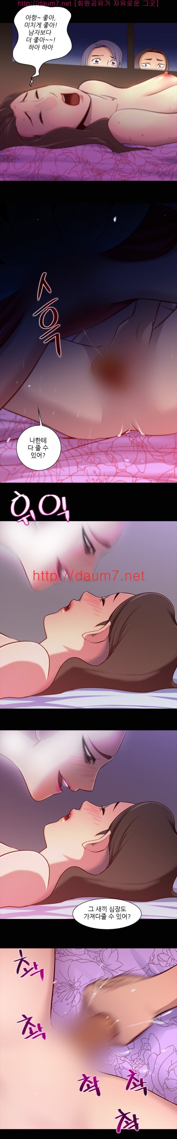 1565318002991.jpg