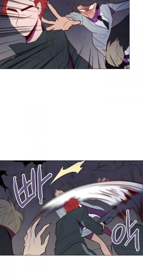 15653180032379.jpg