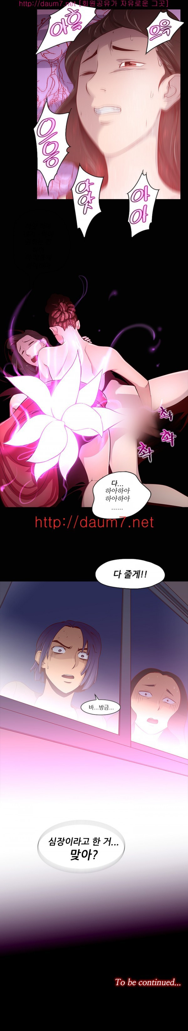 15653180034148.jpg