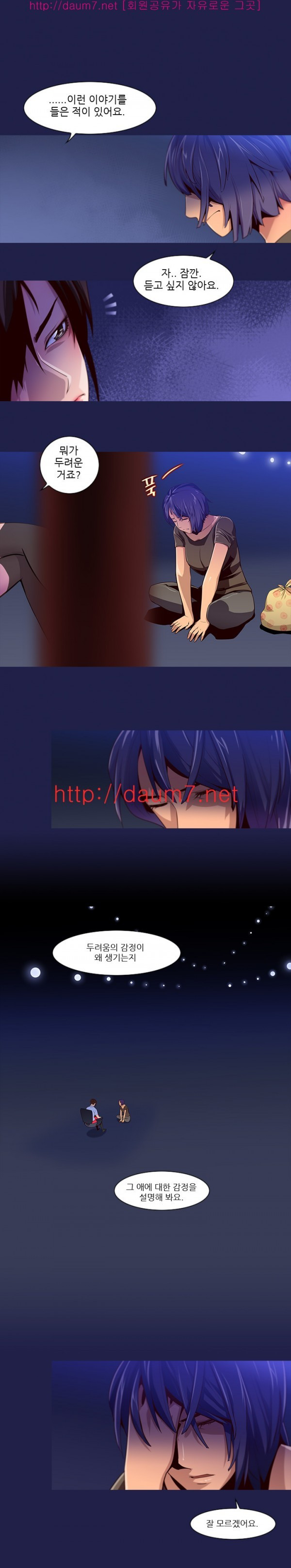 15653180038523.jpg