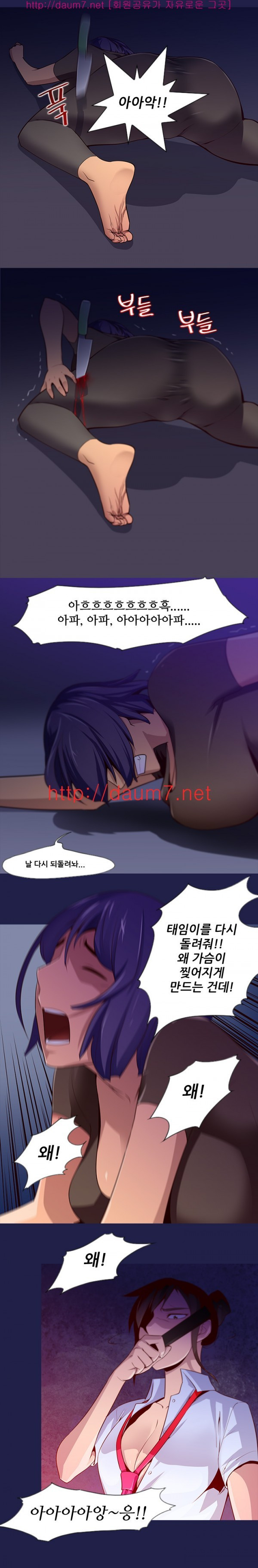 15653180062066.jpg