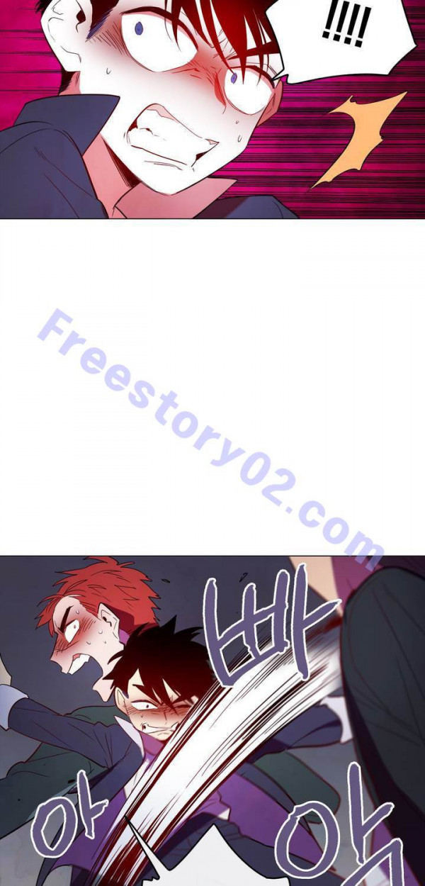 1565318006259.jpg