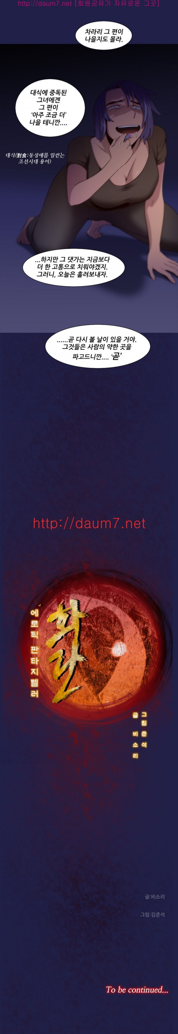 15653180068963.jpg