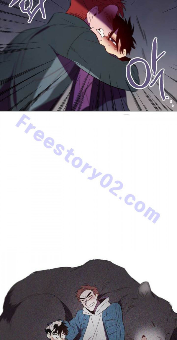 15653180076008.jpg