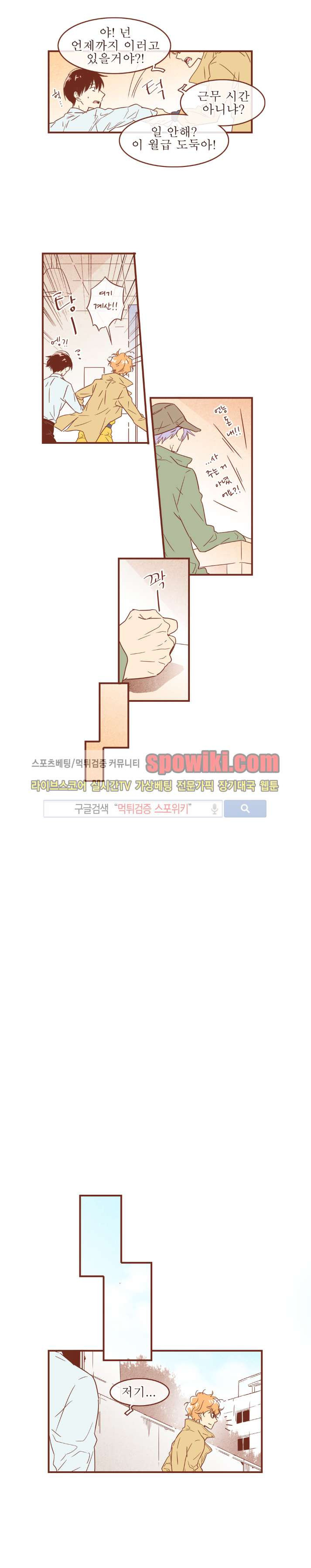 15653180092207.jpg