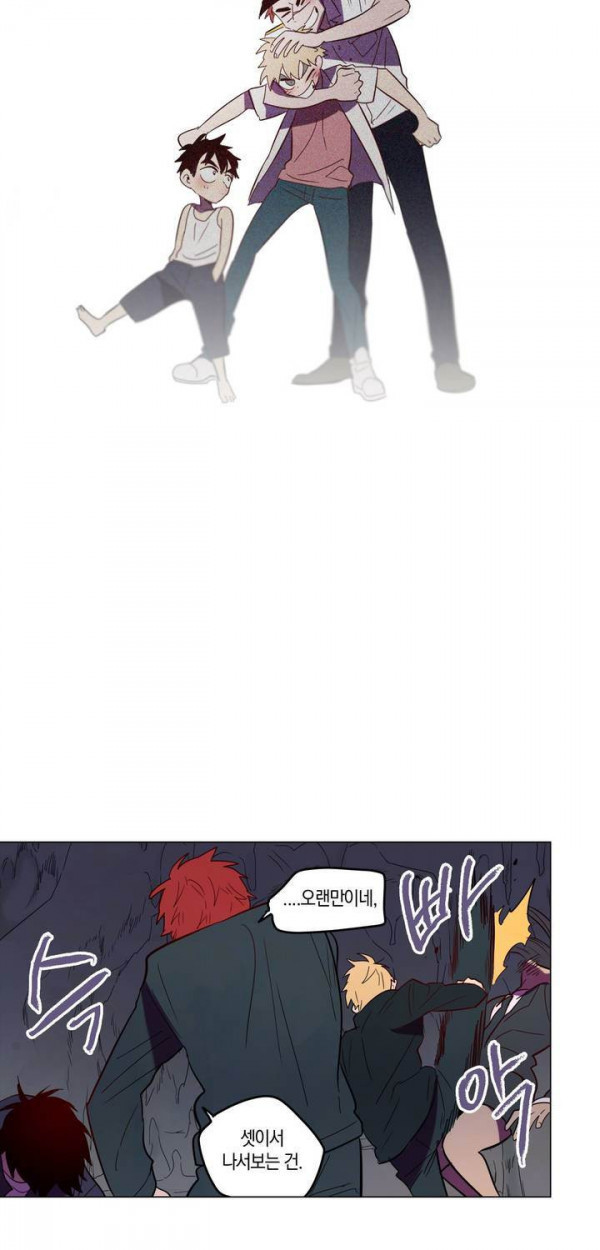 15653180111252.jpg