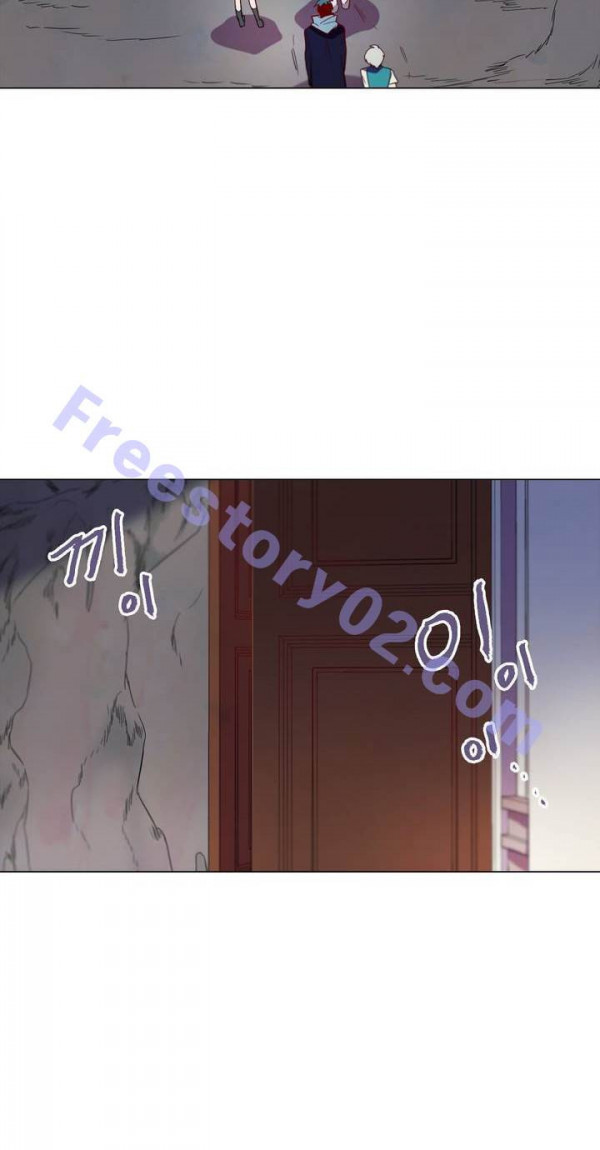 15653180129139.jpg