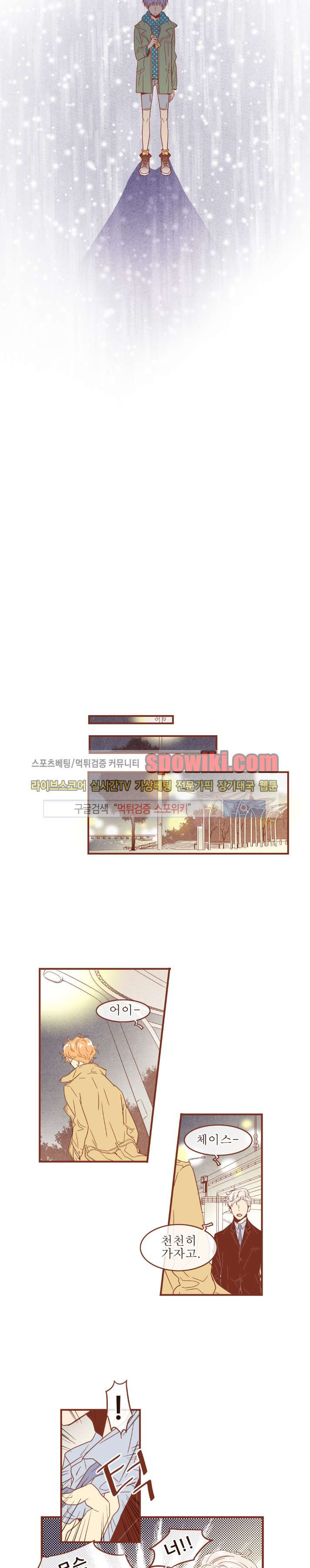 15653180326492.jpg