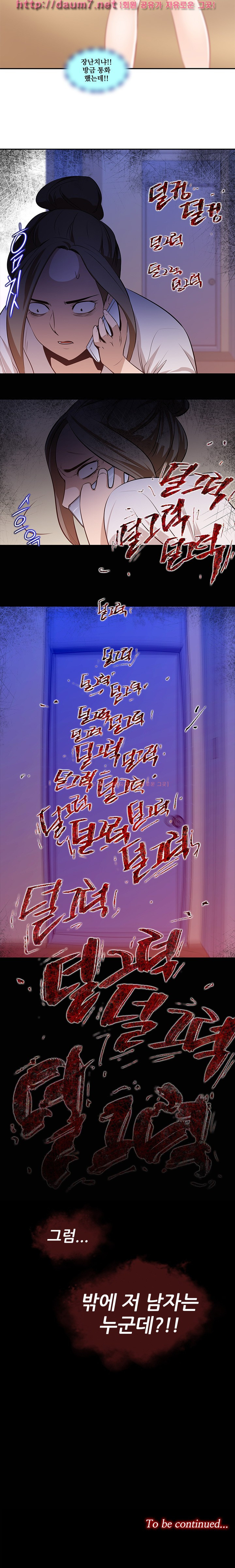15653180356008.jpg