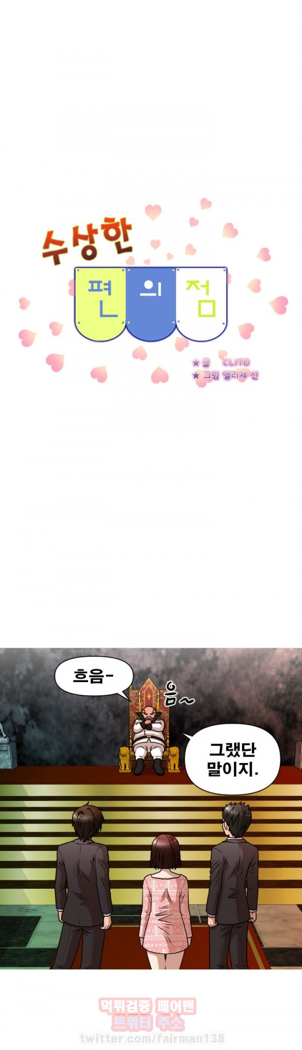 15653180406069.jpg