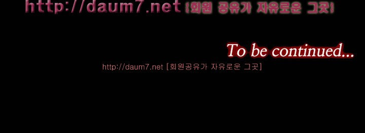 15653180435931.jpg
