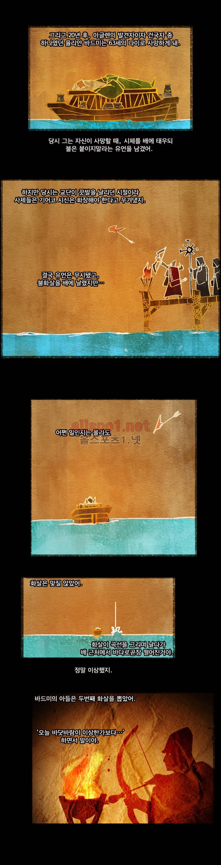 15653180449643.jpg