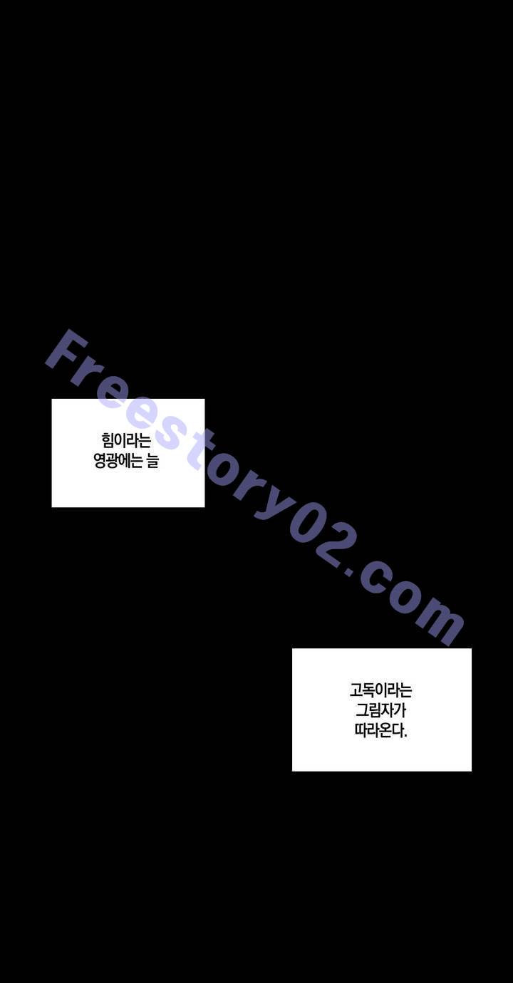 15653180692975.jpg