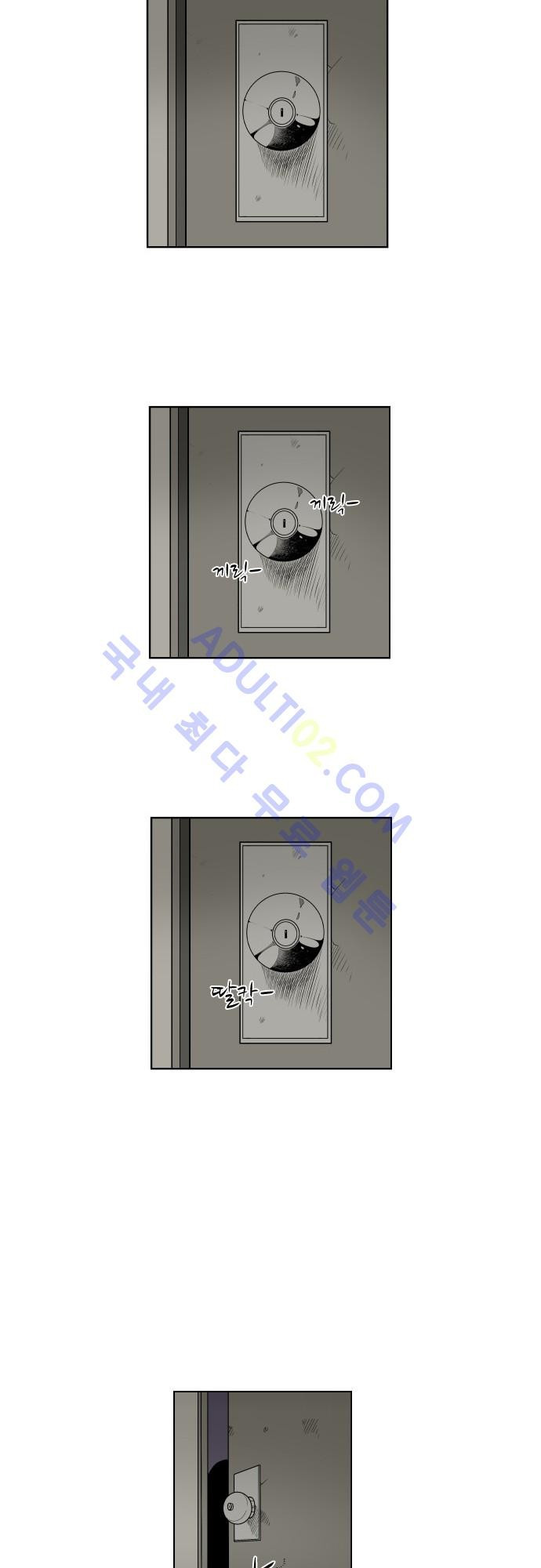 15653180834024.jpg
