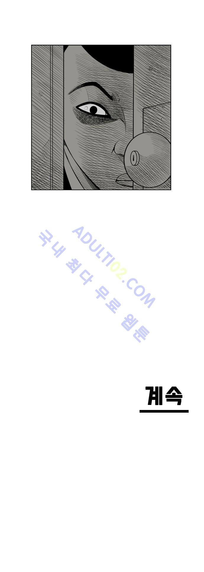 15653180840681.jpg