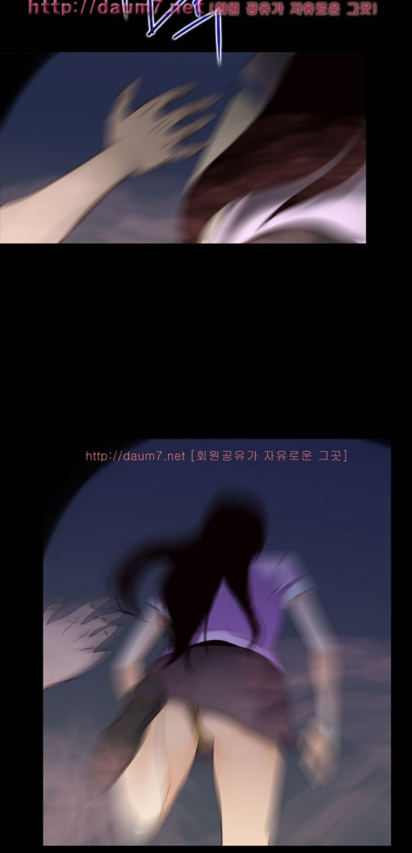 15653181010173.jpg