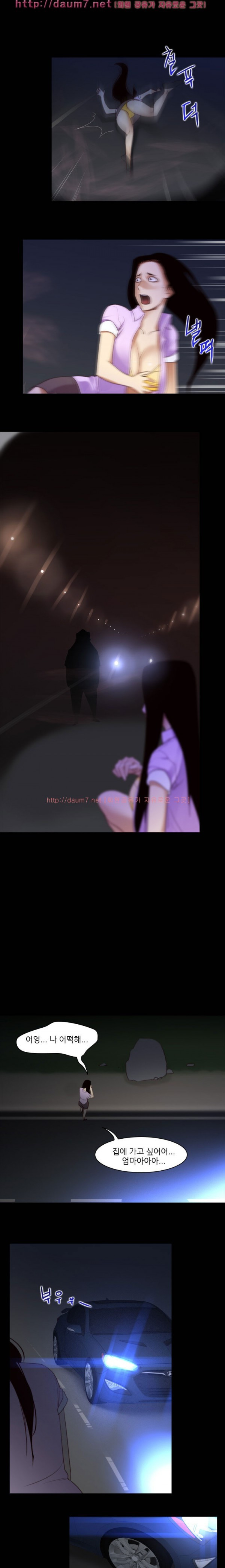 15653181012631.jpg