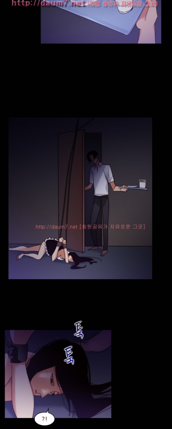 15653181134249.jpg