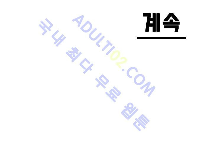 15653181170477.jpg