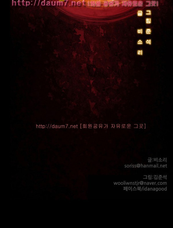 15653181225081.jpg
