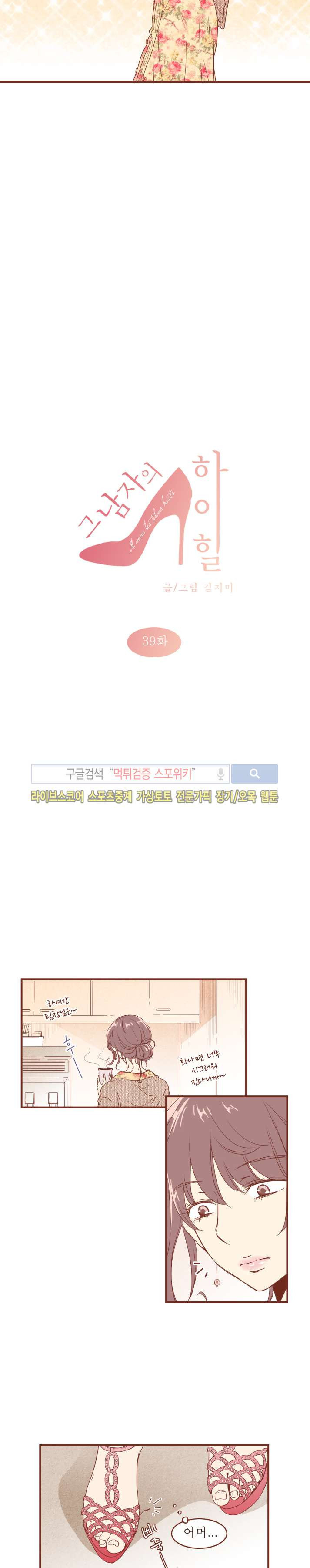 15653181329039.jpg