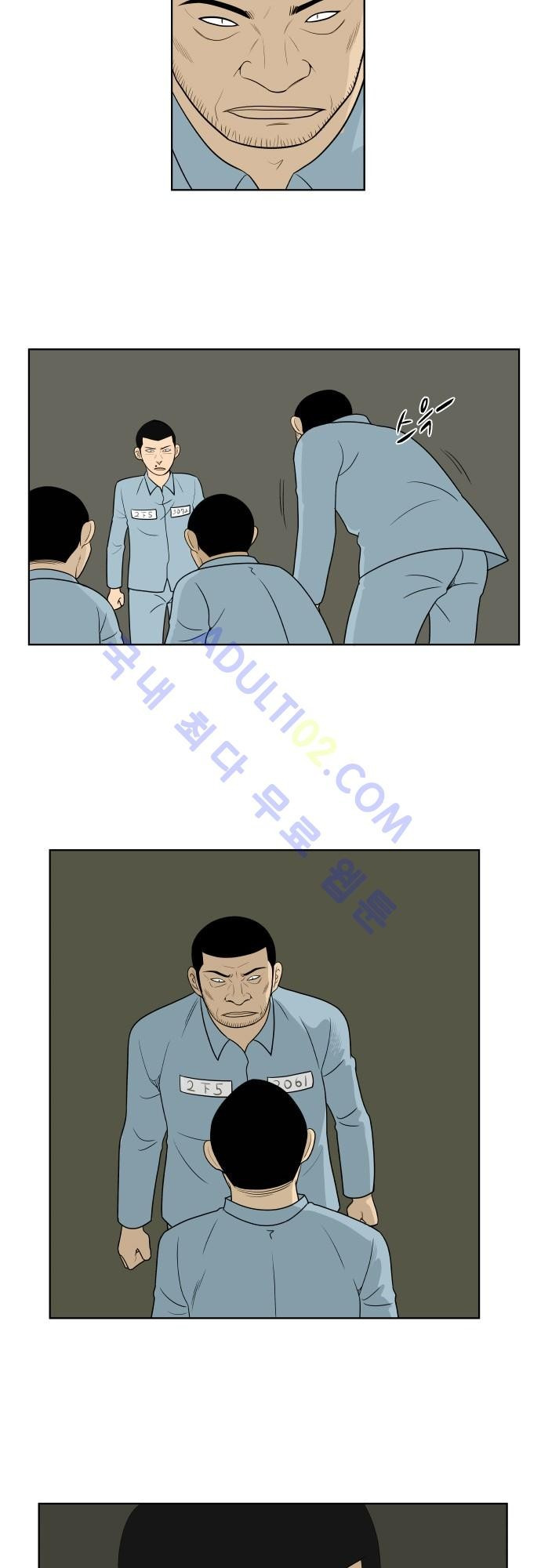 15653181371585.jpg