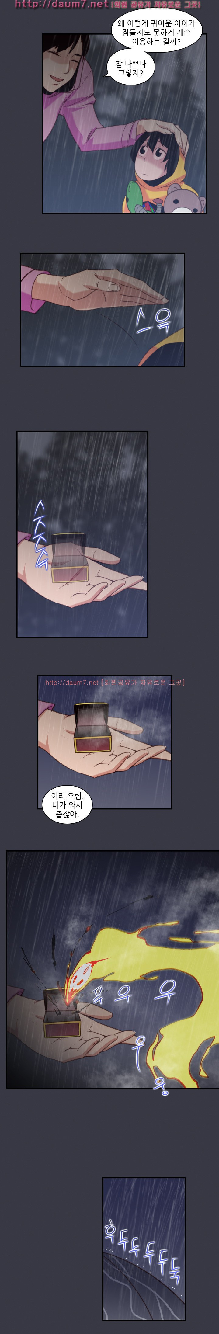 15653181400641.jpg