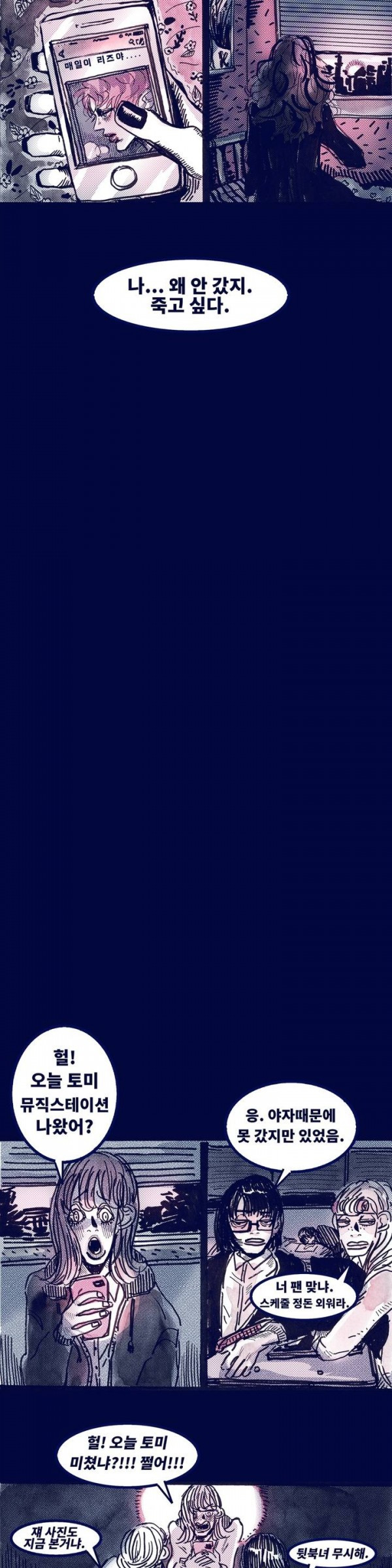 15653181439759.jpg