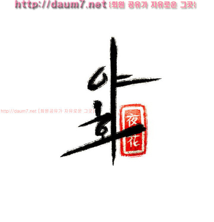 15653181449711.jpg