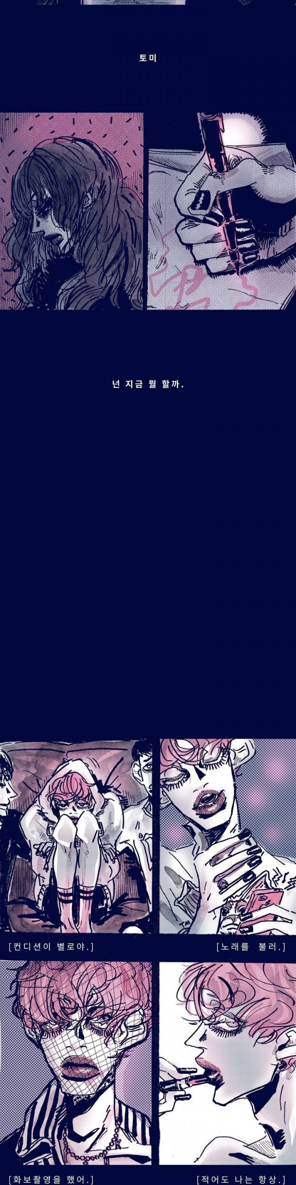 15653181452957.jpg