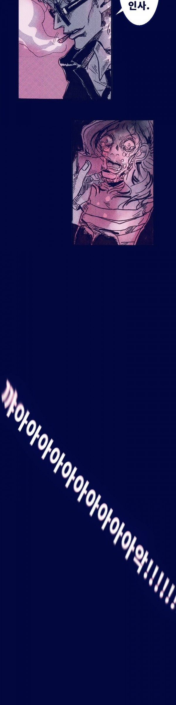 15653181489393.jpg