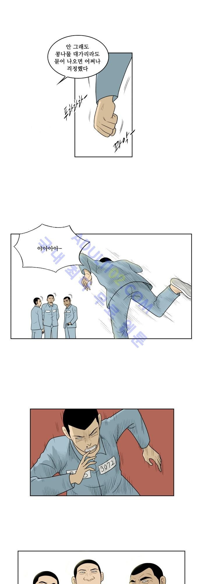 15653181543944.jpg