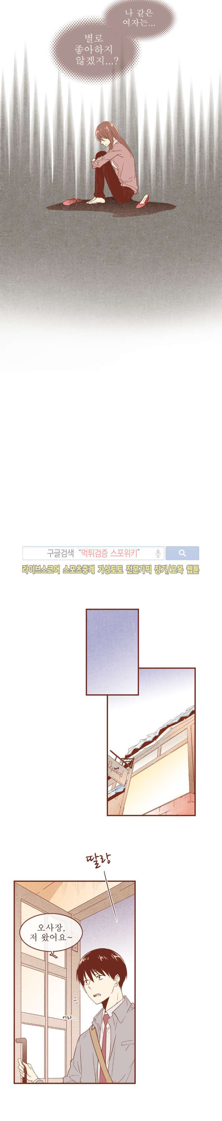 15653181612181.jpg