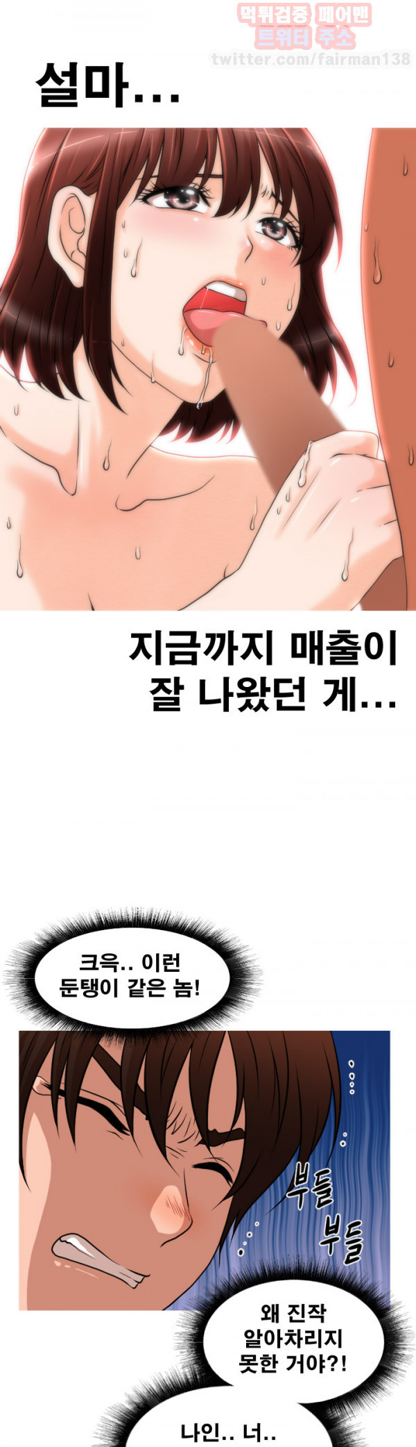 15653181616539.jpg