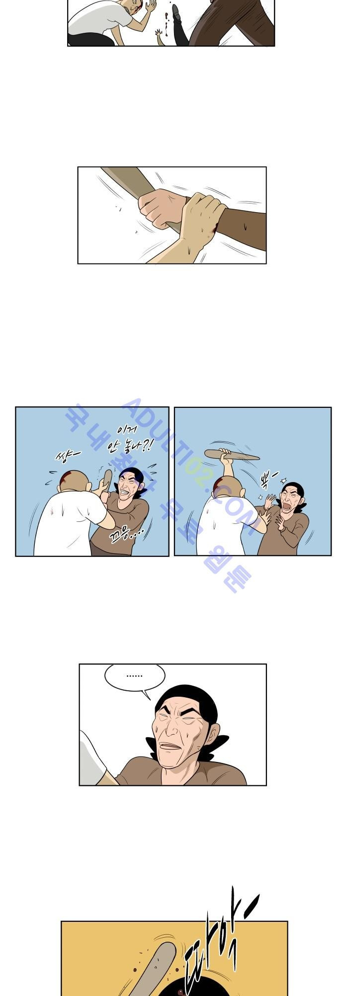 15653181656187.jpg