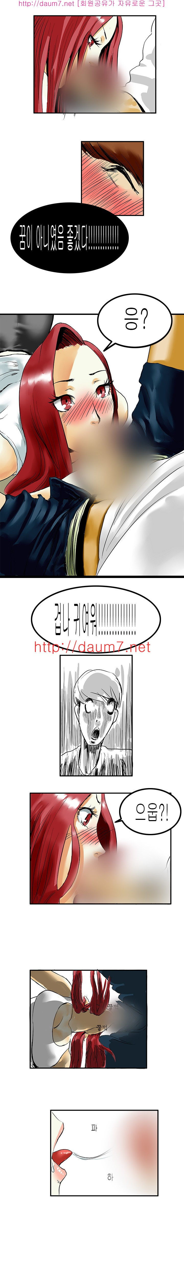 15653181659911.jpg