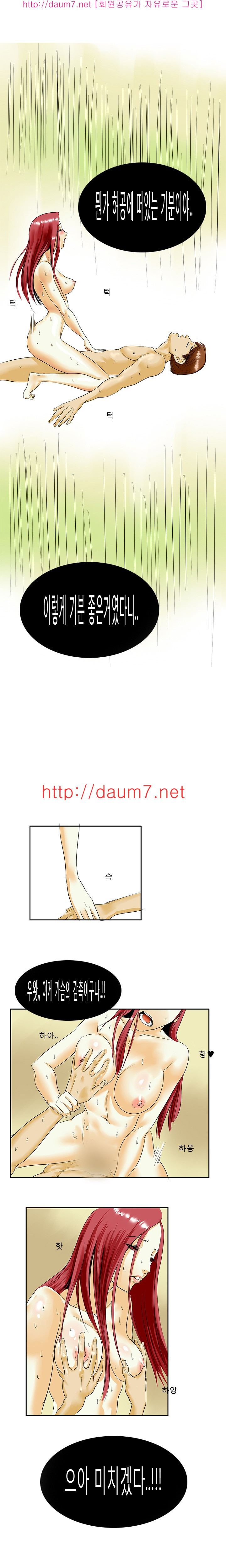 15653181680237.jpg