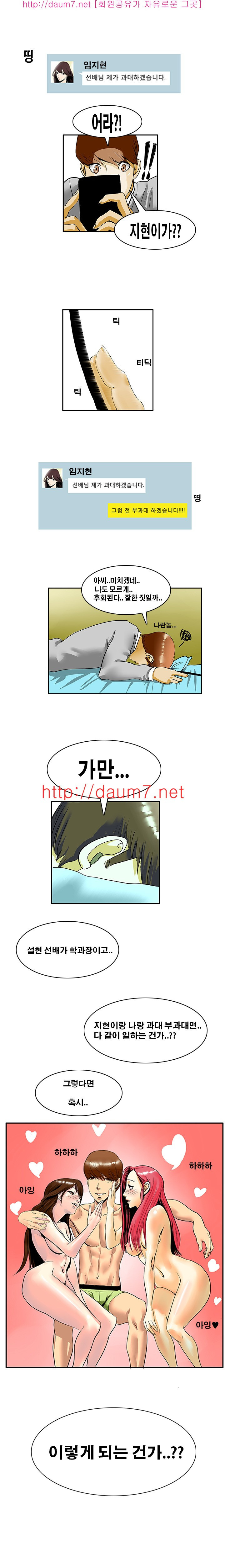 15653181737563.jpg