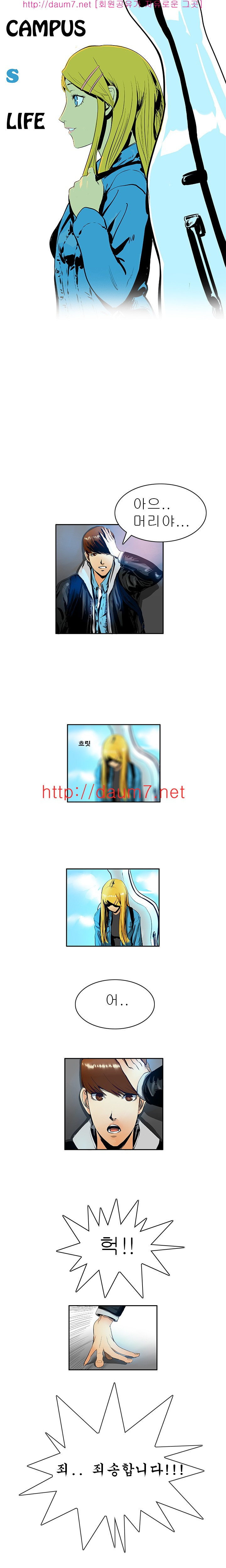 15653181776242.jpg