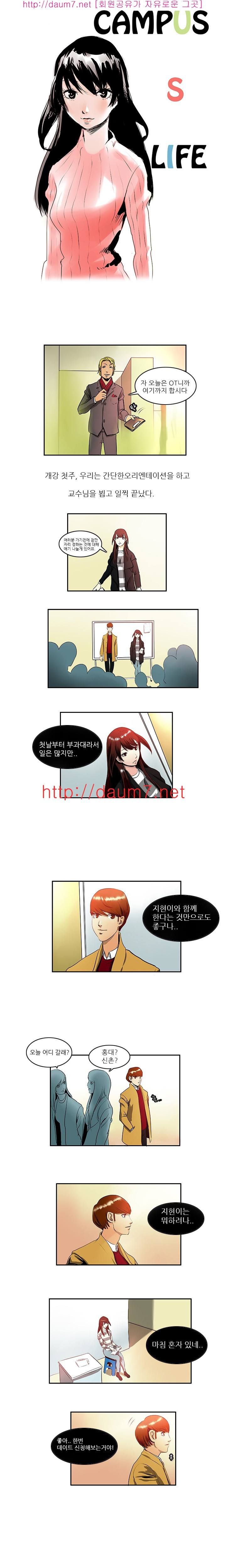 15653181835078.jpg