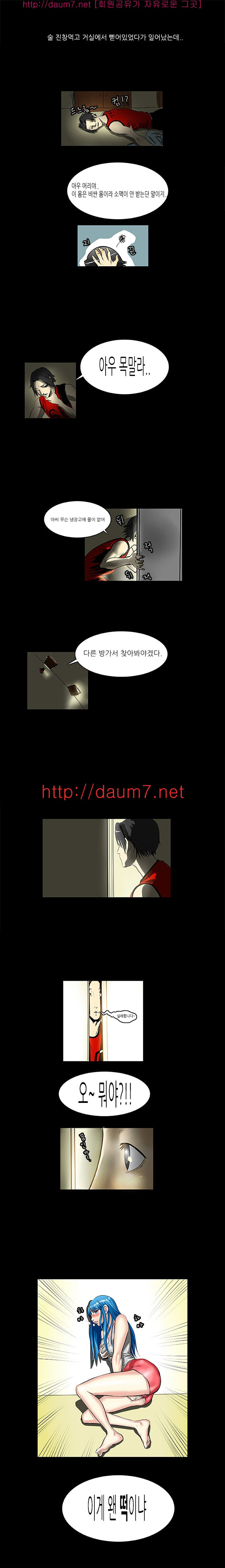 15653181857604.jpg