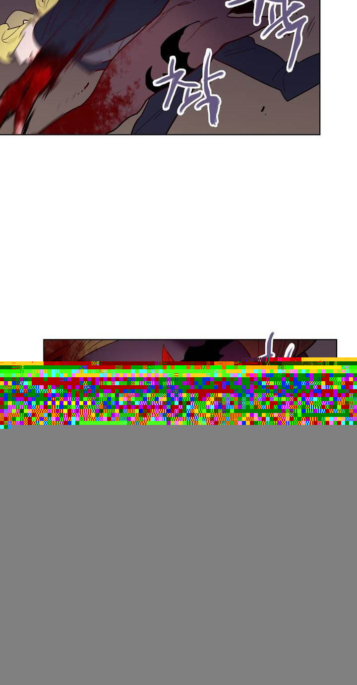 15653181867311.jpg