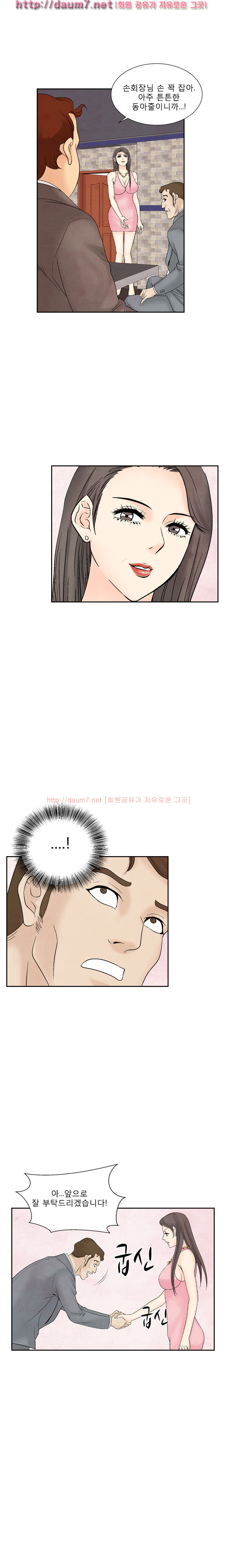 15653181949988.jpg