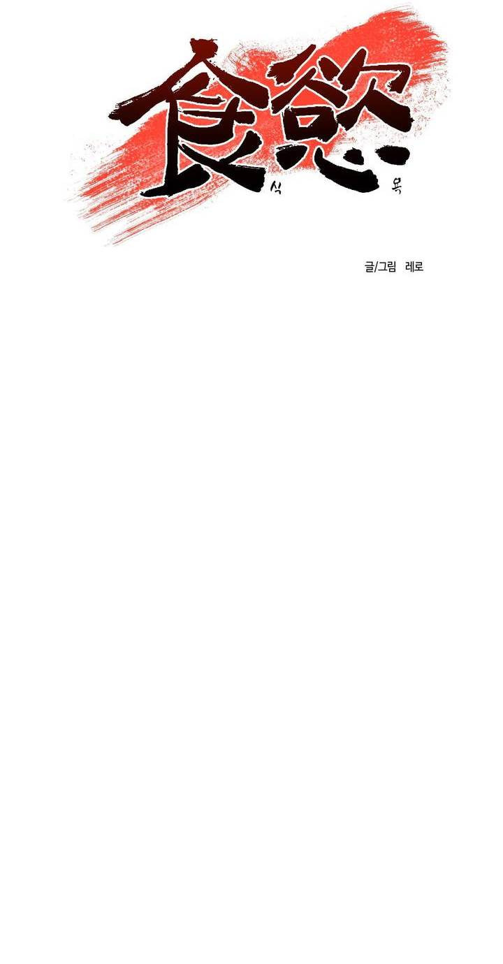 15653181971792.jpg