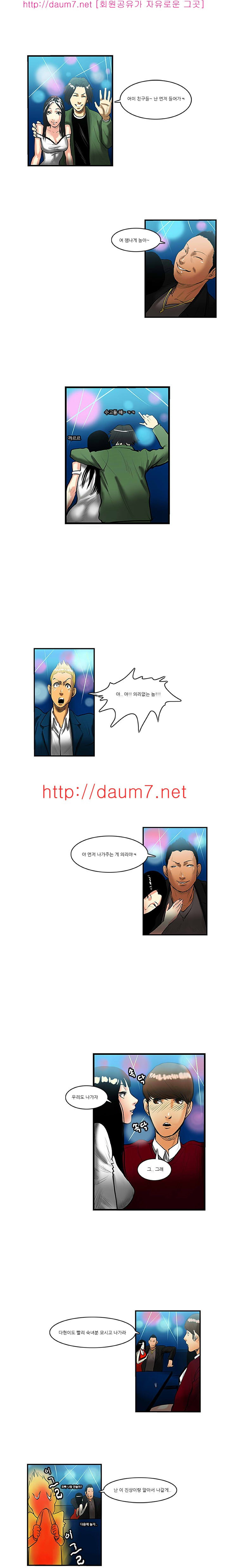 15653181985735.jpg
